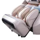 inSPORTline Balsadena Massagesessel - schwarz