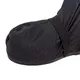 W-TEC Bristos Schuhüberzüge - schwarz