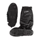 W-TEC Bristos Schuhüberzüge - schwarz