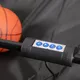 Doppelter Basketballkorb mit Zähler inSPORTline Calister