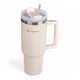 inSPORTline Misakafi Becher 1200 ml - schwarz