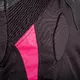 W-TEC Durmana Damen-Motorradjacke