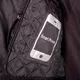 W-TEC Durmana Damen-Motorradjacke