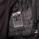 W-TEC Durmana Damen-Motorradjacke