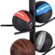 Medizinballständer inSPORTline MediRack