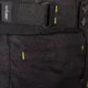 W-TEC Toranio Herren Sommer-Motorrad-Hose - schwarz-gelb