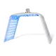 inSPORTline Coladome 300 LED-Lichttunnel