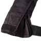 W-TEC Tosheck Herren Sommer Moto Jacke - schwarz-gelb