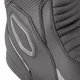 W-TEC Rison EVO Motorradstiefel - schwarz