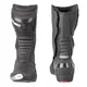 W-TEC Arkus Motorradschuhe