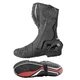 W-TEC Arkus Motorradschuhe