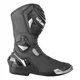 W-TEC Arkus Motorradschuhe