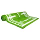 Fitness-Teppich inSPORTline Graspet 10,2x2 m