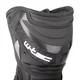 W-TEC Arkus Motorradschuhe