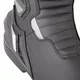 W-TEC Arkus Motorradschuhe