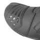 W-TEC Arkus Motorradschuhe