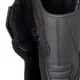W-TEC Arkus Motorradschuhe