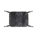 Mesh Paddleboard Tasche inSPORTline Wavenetta