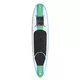Mesh Paddleboard Tasche inSPORTline Wavenetta