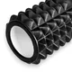 Massagerolle inSPORTline Pressori