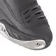 W-TEC Beastor Motorradstiefel - schwarz
