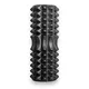 Massagerolle inSPORTline Pressori