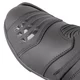 W-TEC Beastor Motorradstiefel - schwarz