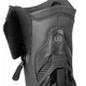 W-TEC Beastor Motorradstiefel - schwarz