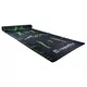 Fitness-Teppich inSPORTline Crospet 10x2 m