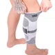 inSPORTline Kalfabari Wadenbandage