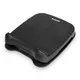 Beinstrecker inSPORTline LegStretch Pro