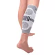 inSPORTline Kalfabari Wadenbandage