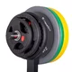 Ständer für 50-mm-Scheiben inSPORTline Opello