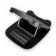 Beinstrecker inSPORTline LegStretch Pro