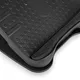 Beinstrecker inSPORTline LegStretch Pro