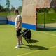 Elektrische Ballrückgabe inSPORTline Talahaso