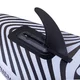 Paddleboard mit Zubehör inSPORTline WaveShard 12'6"