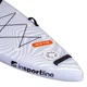 Paddleboard mit Zubehör inSPORTline WaveShard 12'6"