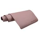 inSPORTline Kikami Trainingsmatte 180 x 61 x 0,8 cm - tmavě zeleno-černá