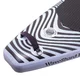 Paddleboard mit Zubehör inSPORTline WaveShard 12'6"