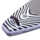 Paddleboard mit Zubehör inSPORTline WaveShard 12'6"