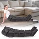 inSPORTline Compisimo Kompressionsmassagesystem mit Kompressionshose 112 cm