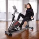 inSPORTline Rapid RMB Recumbent