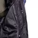 Herren-Sommer-Motojacke BOS Hobart - Blau