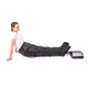 inSPORTline Compisimo Kompressionsmassagesystem mit Kompressionshose 112 cm