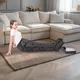 inSPORTline Compisimo Kompressionsmassagesystem mit Kompressionshose 112 cm