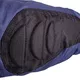 Herren-Sommer-Motojacke BOS Hobart - Blau