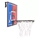 Basketballkorb für Kinder an der Wand inSPORTline Clermont