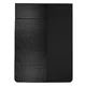 Faltbare Trainingsmatte inSPORTline Lantemi 145 x 61 x 1 cm - rosa