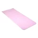 Faltbare Trainingsmatte inSPORTline Lantemi 145 x 61 x 1 cm - rosa